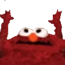 Hypee emoji