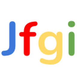 Just Google It emoji