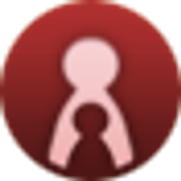 Stellaris Imperial emoji