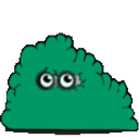 Fallout Imwatchingyou emoji