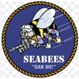 Usnavyseabees emoji