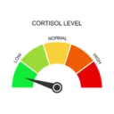 Lowcortisol emoji