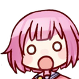 Emu6q emoji