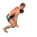 Gachipls emoji