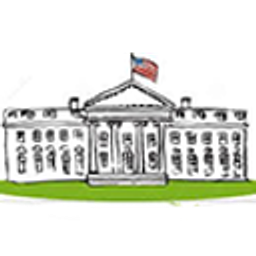 Whitehouse 1 emoji