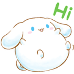 Chubcinhi0 emoji