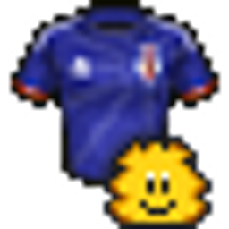 Japan Knuddels emoji