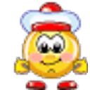 Sailor emoji