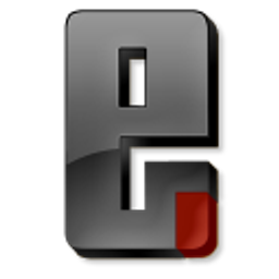 Easy Php emoji