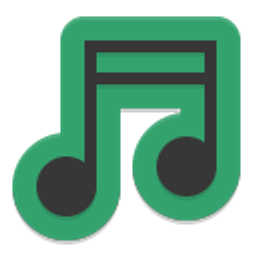 Elisa emoji