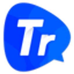 Studiotrans emoji