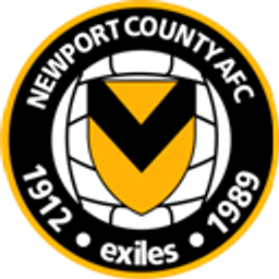 Newport County emoji