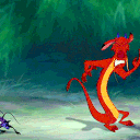 Dishonor On You emoji