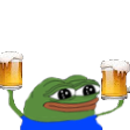 Beerspep emoji