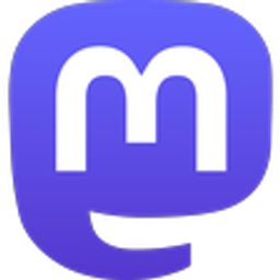 Mastodon emoji