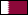 Qatar emoji