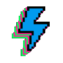 Qbolt emoji