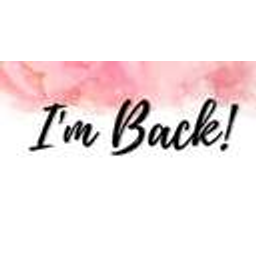 Backonline emoji