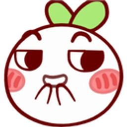 Sticker 25q emoji
