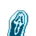 Ghoul emoji