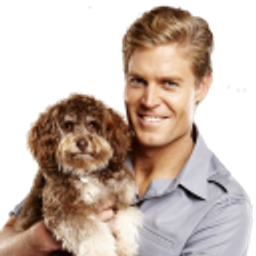 Aussie Vet emoji