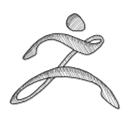 Zbrush emoji