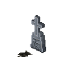 Grave Ee emoji