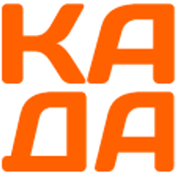 Kada emoji