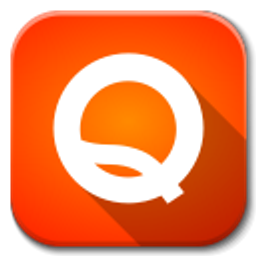 Qnapi emoji