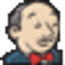 Jenkins Explode emoji