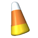 Candycornq emoji