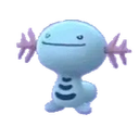 Wooperjam emoji