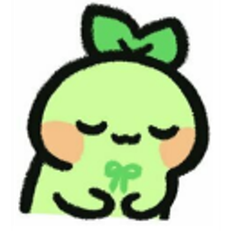 Mokoko emoji