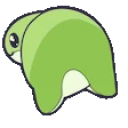 Nessietwerk emoji