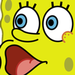 Sbpoof0 emoji