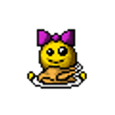 Holding Platter Turkey emoji