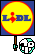 Ugly M120 emoji