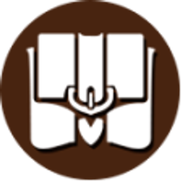 Inventory emoji