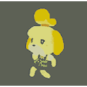 Sick Mode emoji