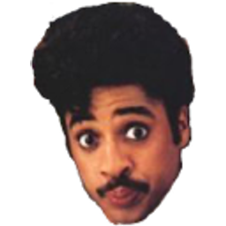Whattimeisit emoji