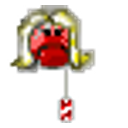 Pms emoji