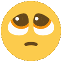 Sheeeeeeeeeeeesh emoji