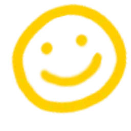 Chpicsu Goodluck Sasha 026 emoji