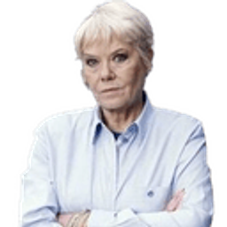 Pauline emoji