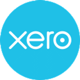 Xero emoji