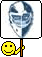 Hamburg Freezers emoji