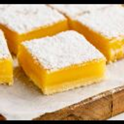 Lemonbar emoji