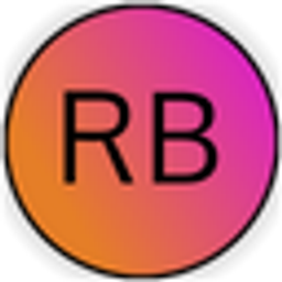 Rainbow Board emoji