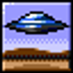 Area 51 emoji