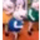 Peppa emoji